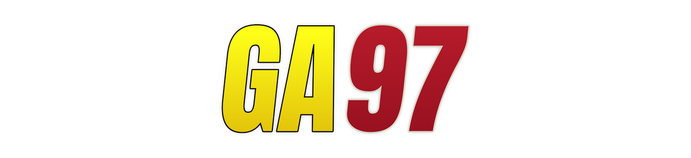 ga97
